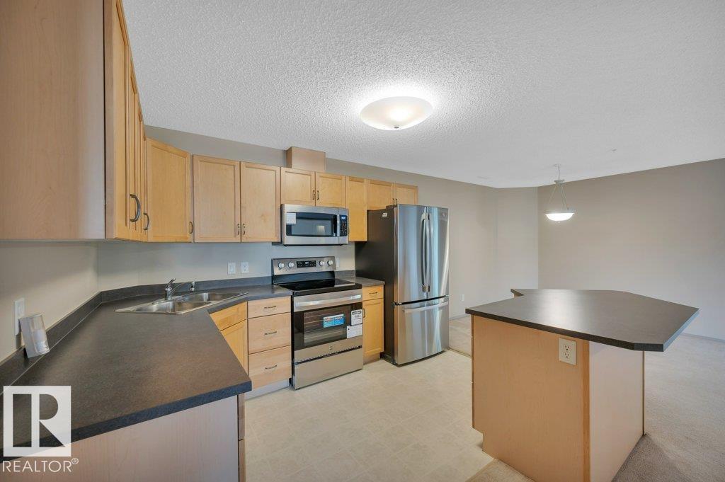 #322 16303 95 St Nw, Edmonton, Alberta  T5Z 3V1 - Photo 25 - E4456959