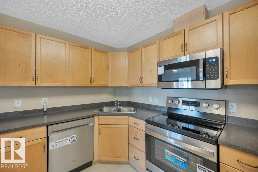 #322 16303 95 St Nw, Edmonton, Alberta  T5Z 3V1 - Photo 26 - E4456959