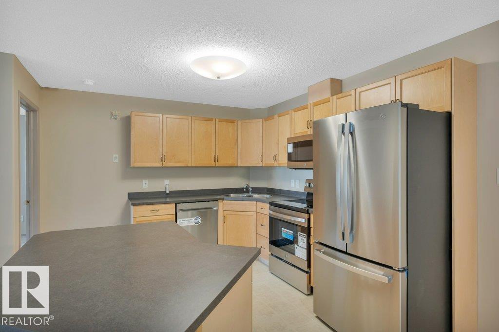 #322 16303 95 St Nw, Edmonton, Alberta  T5Z 3V1 - Photo 28 - E4456959