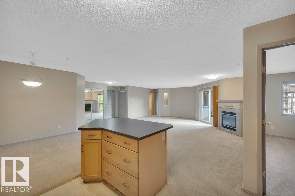 #322 16303 95 St Nw, Edmonton, Alberta  T5Z 3V1 - Photo 29 - E4456959
