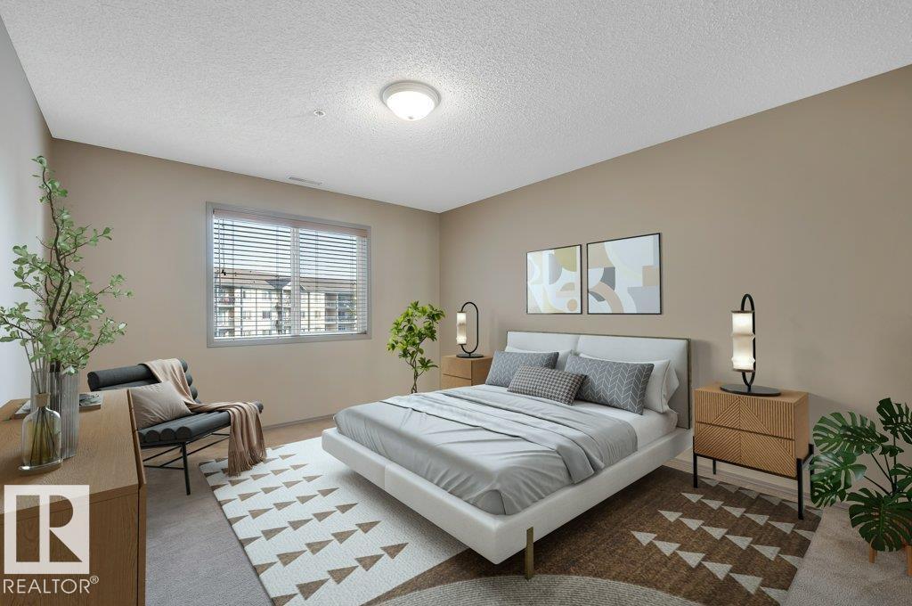 #322 16303 95 St Nw, Edmonton, Alberta  T5Z 3V1 - Photo 31 - E4456959