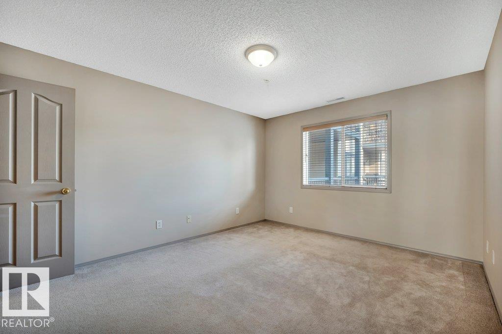 #322 16303 95 St Nw, Edmonton, Alberta  T5Z 3V1 - Photo 32 - E4456959