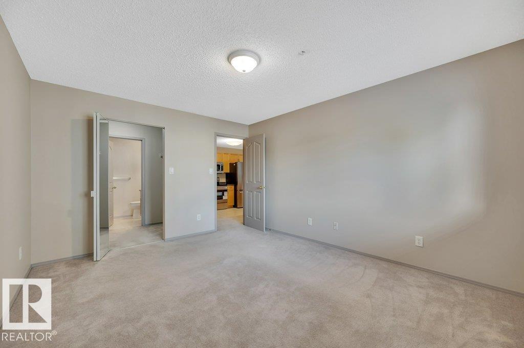 #322 16303 95 St Nw, Edmonton, Alberta  T5Z 3V1 - Photo 33 - E4456959