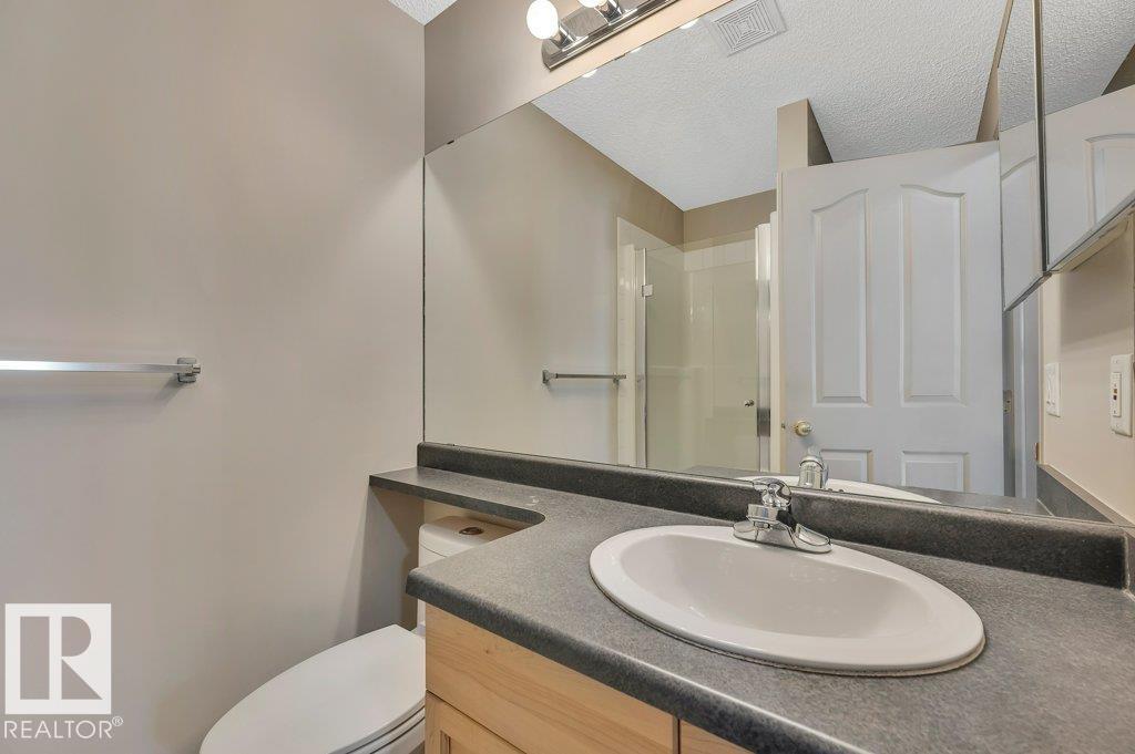 #322 16303 95 St Nw, Edmonton, Alberta  T5Z 3V1 - Photo 34 - E4456959