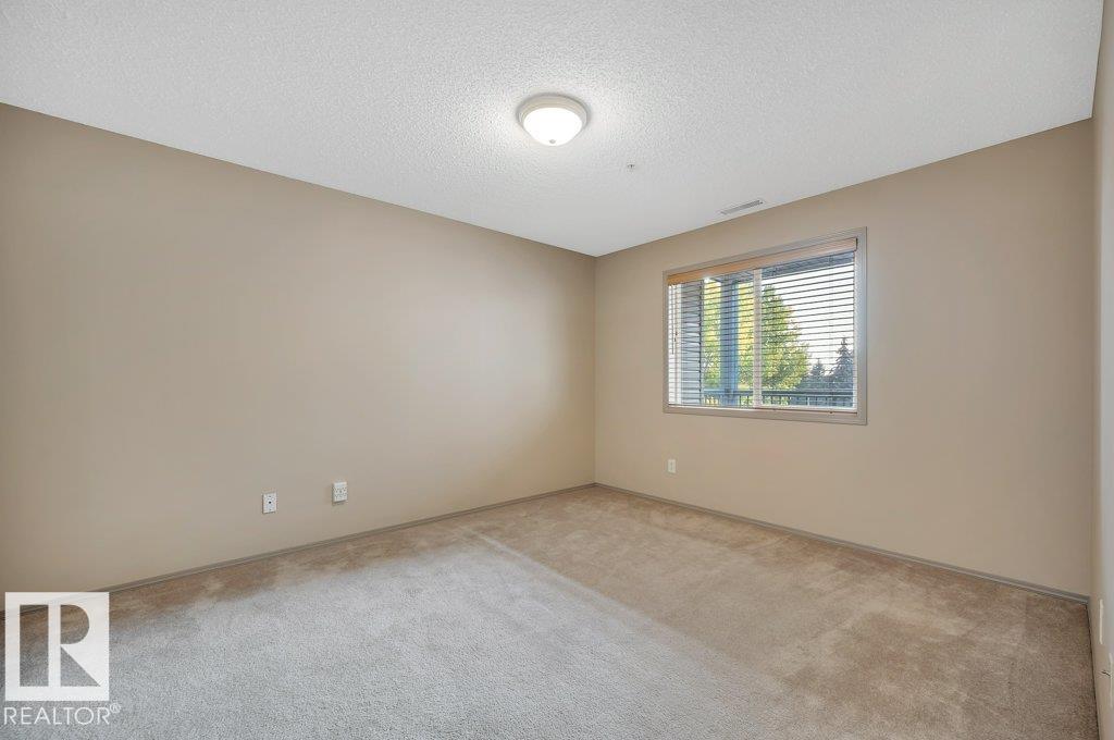 #322 16303 95 St Nw, Edmonton, Alberta  T5Z 3V1 - Photo 35 - E4456959