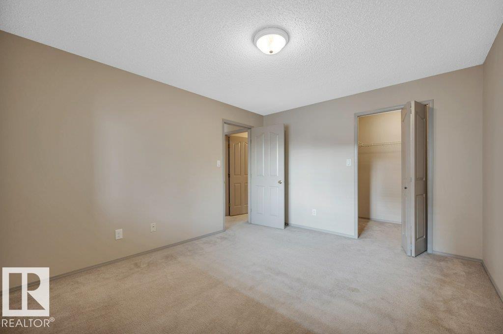 #322 16303 95 St Nw, Edmonton, Alberta  T5Z 3V1 - Photo 36 - E4456959