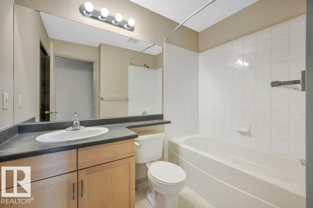 #322 16303 95 St Nw, Edmonton, Alberta  T5Z 3V1 - Photo 37 - E4456959
