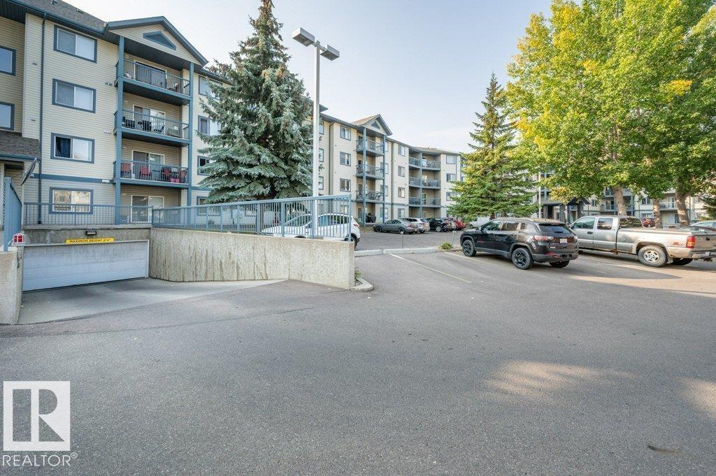 #322 16303 95 St Nw, Edmonton, Alberta  T5Z 3V1 - Photo 45 - E4456959