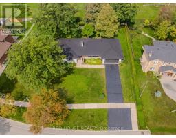 1253 Melton Drive, Mississauga (Lakeview), Ca