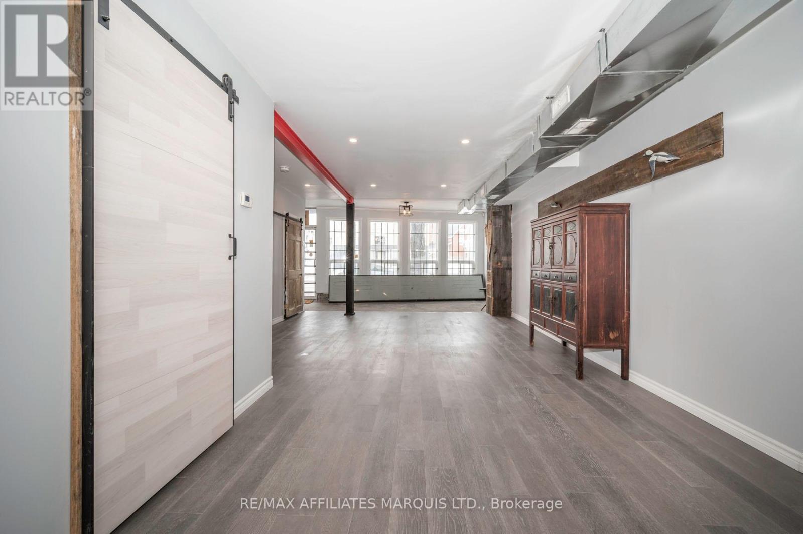 155 Montreal Road, Cornwall, Ontario  K6H 1B2 - Photo 6 - X12393058