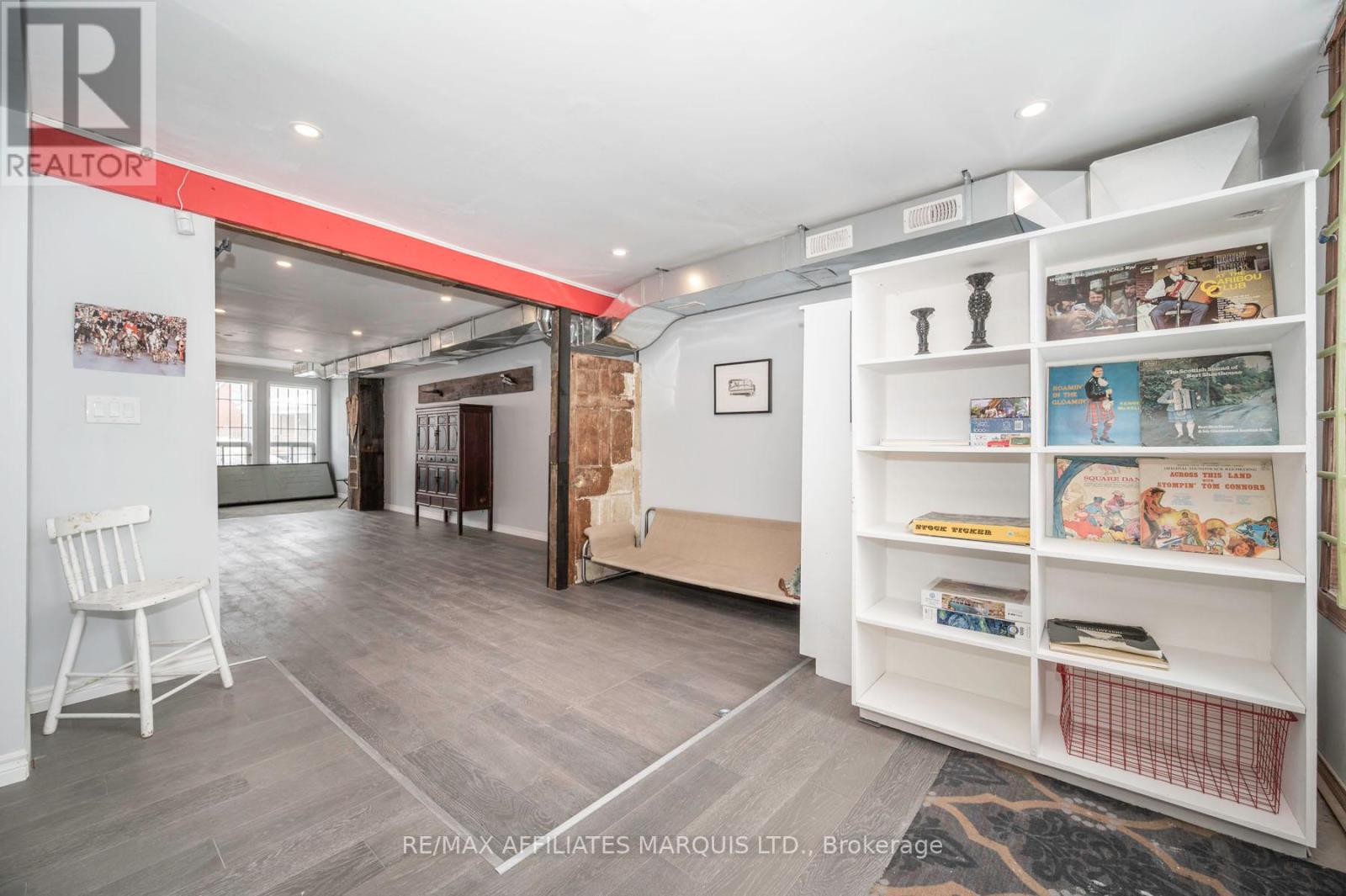 155 Montreal Road, Cornwall, Ontario  K6H 1B2 - Photo 8 - X12393058