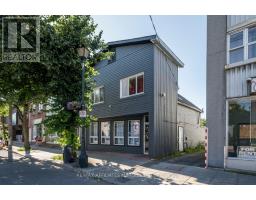 155 MONTREAL ROAD, Cornwall, Ontario