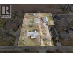 942 Erie Avenue, Kingsville, Ca