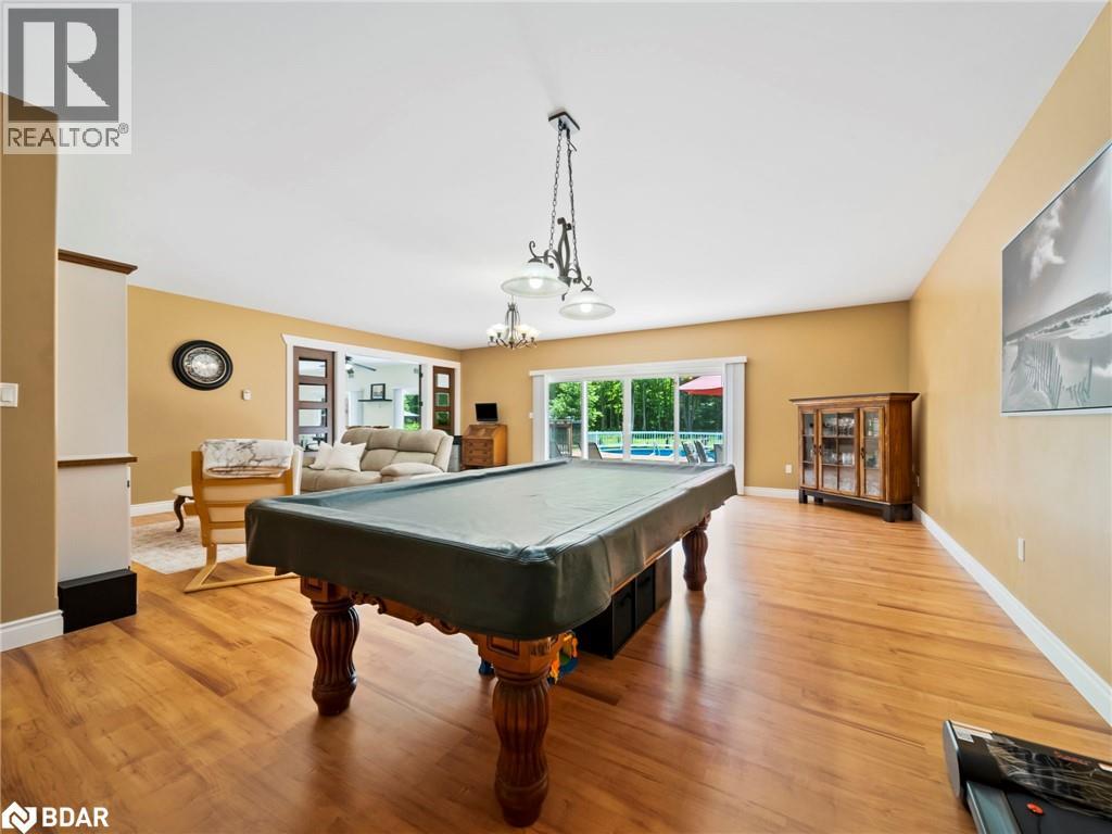 2955 Pinecone Trail, Severn, Ontario  L0K 2B0 - Photo 25 - 40760178