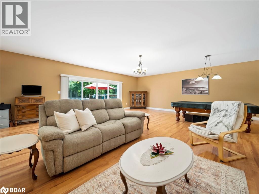 2955 Pinecone Trail, Severn, Ontario  L0K 2B0 - Photo 27 - 40760178