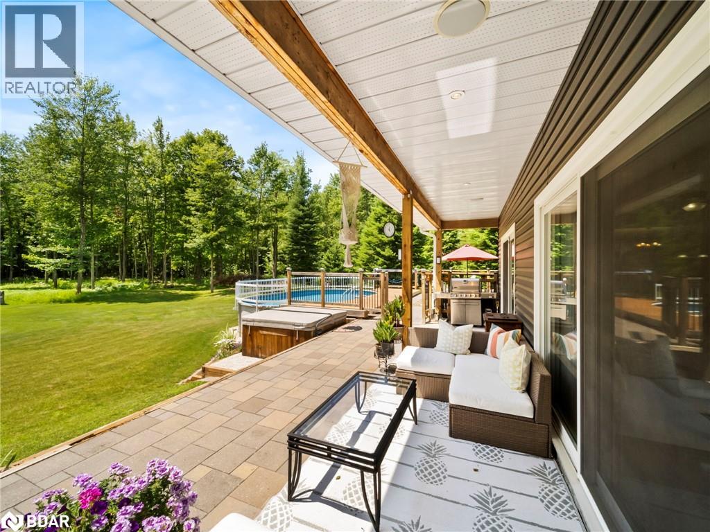 2955 Pinecone Trail, Severn, Ontario  L0K 2B0 - Photo 41 - 40760178
