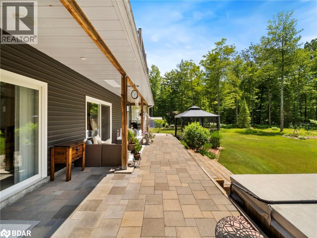 2955 Pinecone Trail, Severn, Ontario  L0K 2B0 - Photo 43 - 40760178