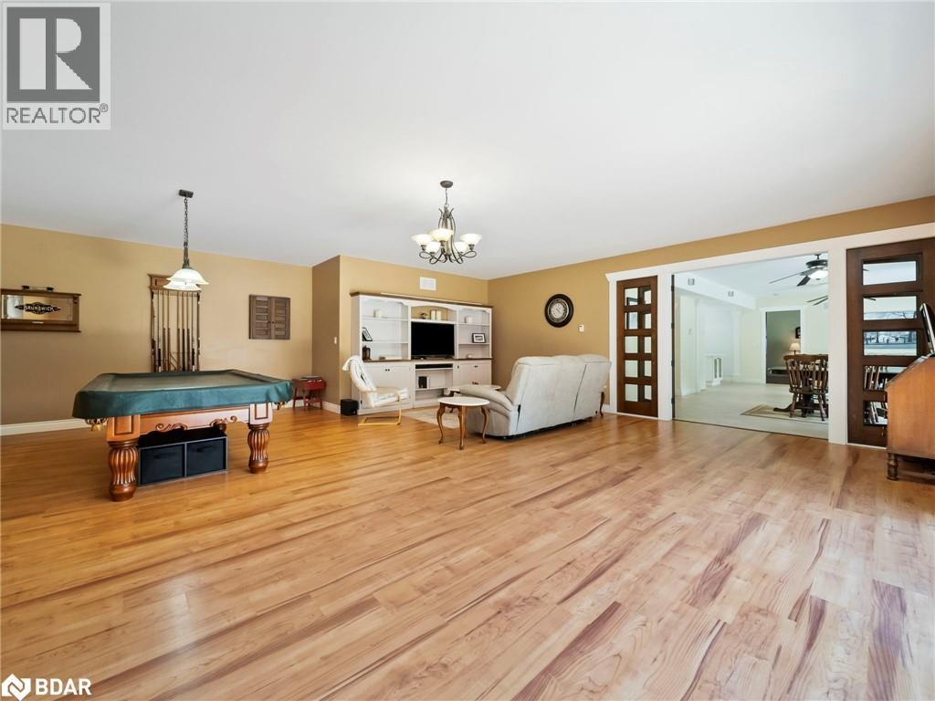 2955 Pinecone Trail, Severn, Ontario  L0K 2B0 - Photo 23 - 40760178