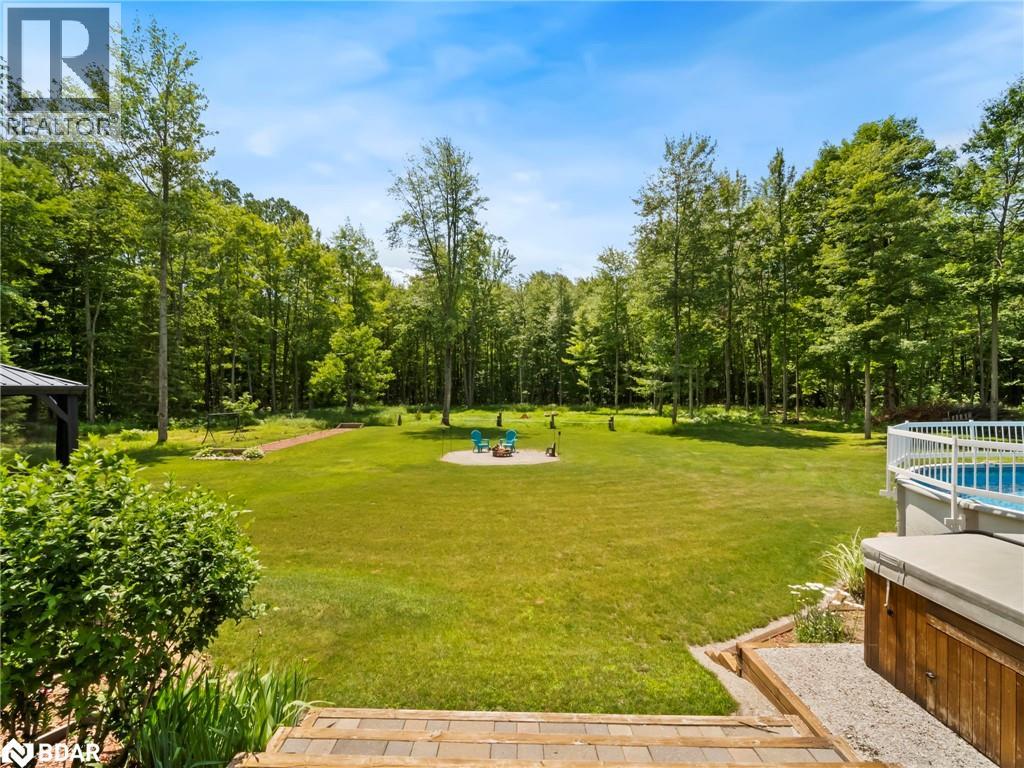 2955 Pinecone Trail, Severn, Ontario  L0K 2B0 - Photo 40 - 40760178