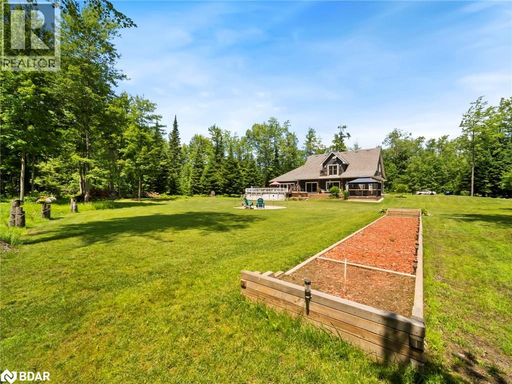 2955 Pinecone Trail, Severn, Ontario  L0K 2B0 - Photo 46 - 40760178