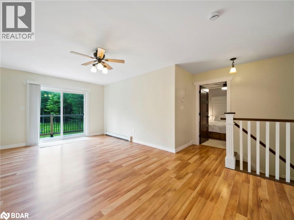 2955 Pinecone Trail, Severn, Ontario  L0K 2B0 - Photo 35 - 40760178