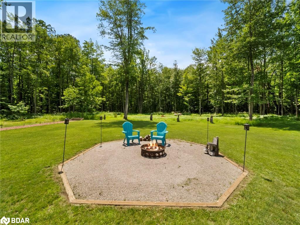 2955 Pinecone Trail, Severn, Ontario  L0K 2B0 - Photo 45 - 40760178
