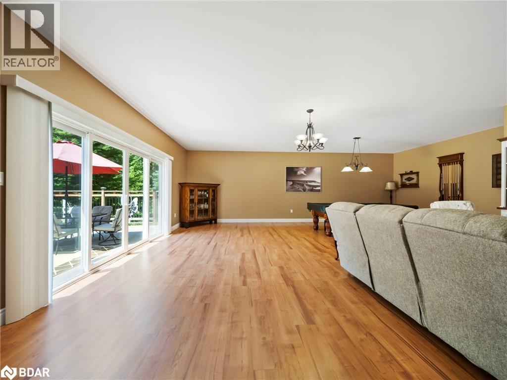 2955 Pinecone Trail, Severn, Ontario  L0K 2B0 - Photo 22 - 40760178