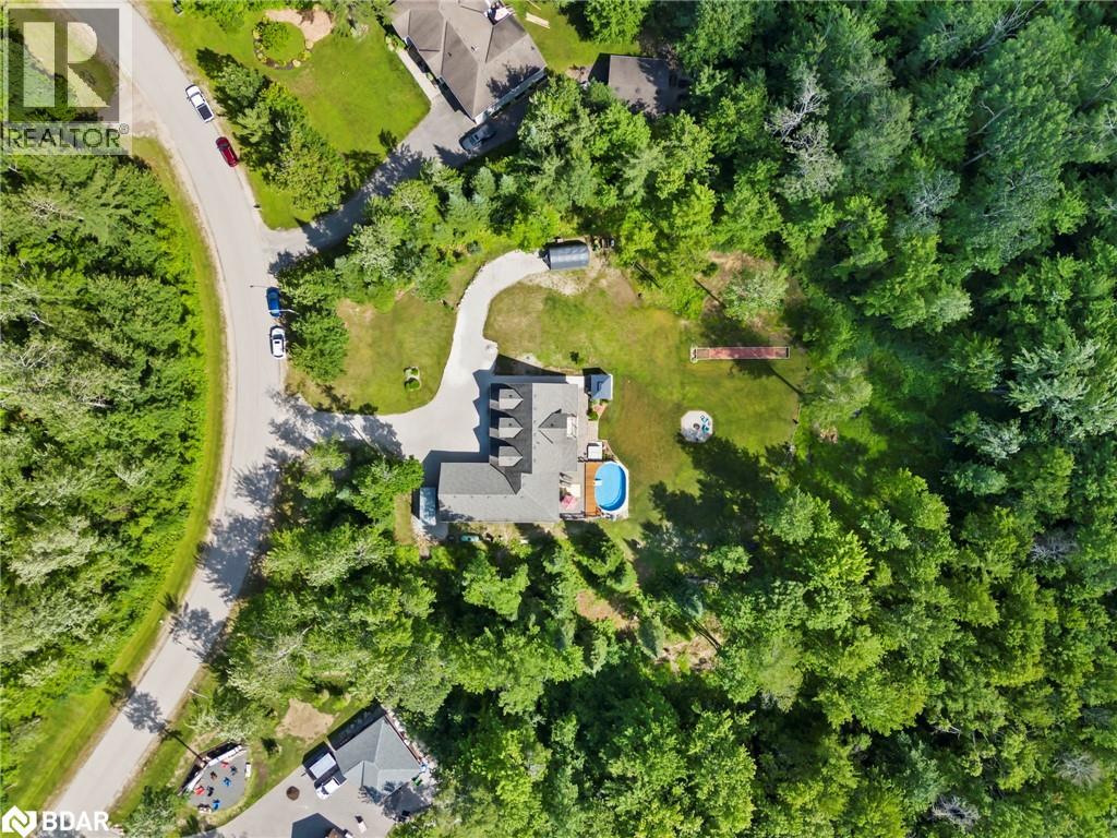 2955 Pinecone Trail, Severn, Ontario  L0K 2B0 - Photo 5 - 40760178