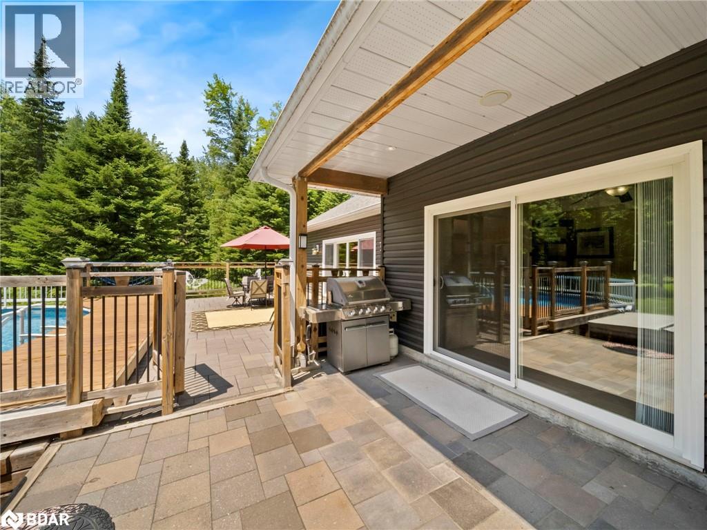2955 Pinecone Trail, Severn, Ontario  L0K 2B0 - Photo 42 - 40760178