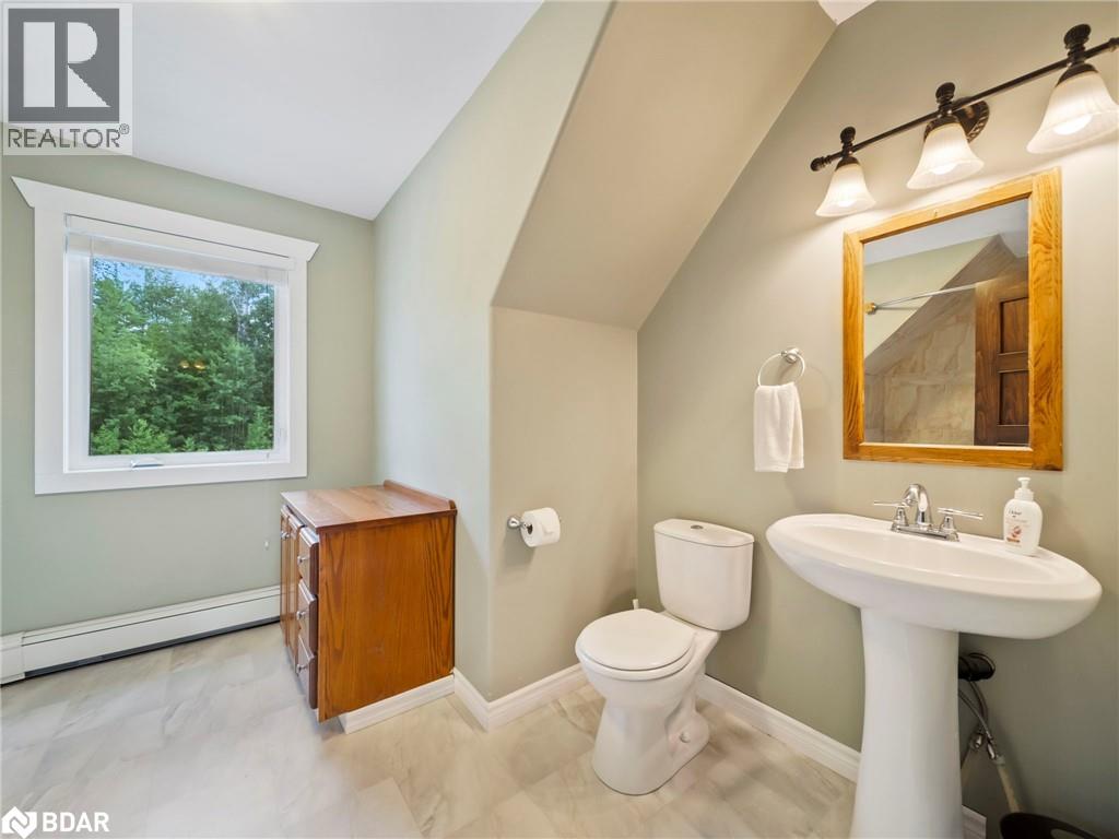 2955 Pinecone Trail, Severn, Ontario  L0K 2B0 - Photo 31 - 40760178