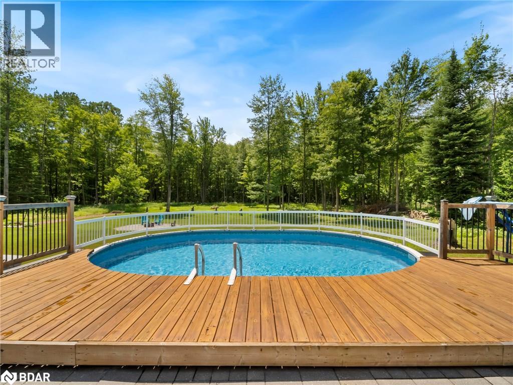 2955 Pinecone Trail, Severn, Ontario  L0K 2B0 - Photo 44 - 40760178