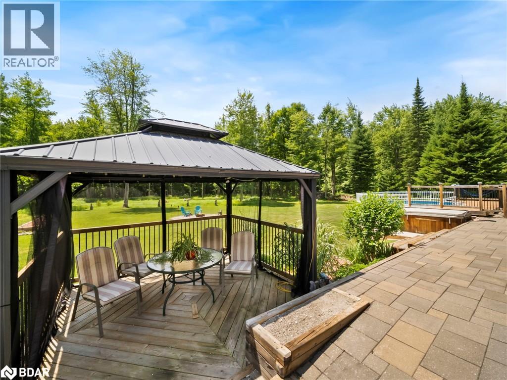 2955 Pinecone Trail, Severn, Ontario  L0K 2B0 - Photo 47 - 40760178