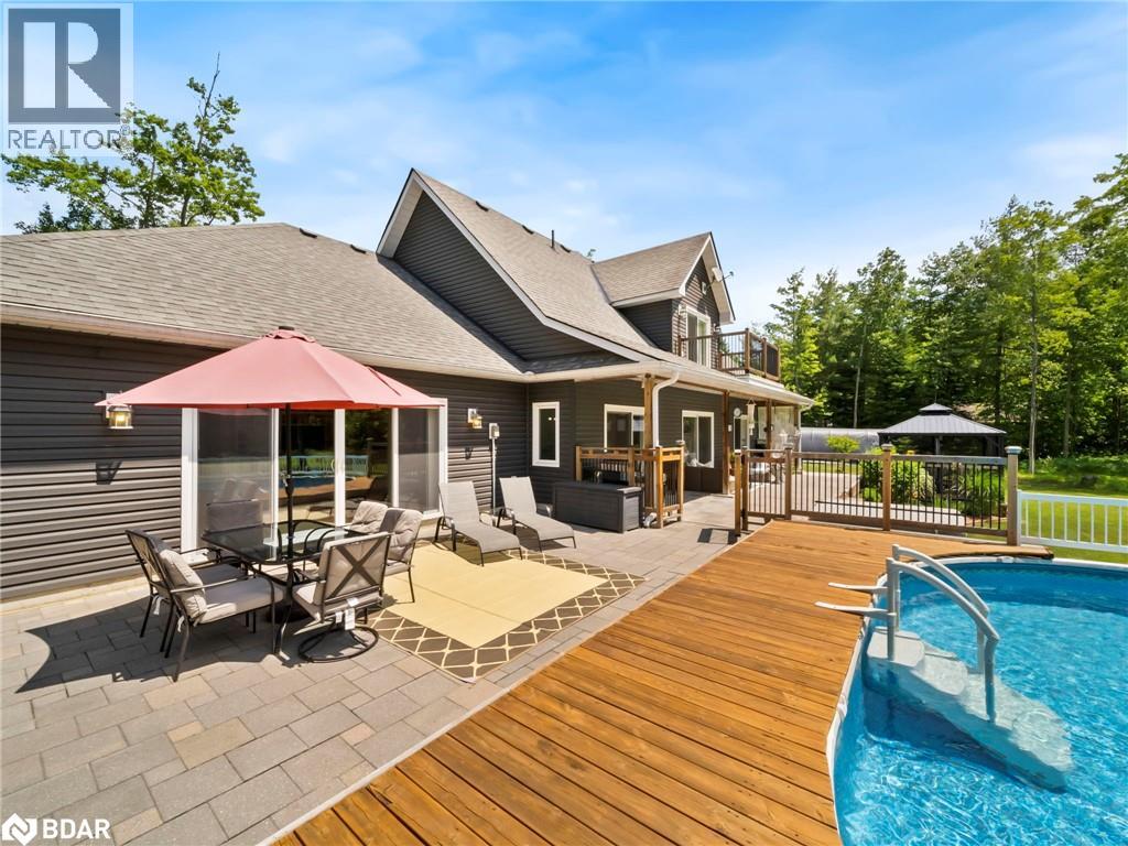 2955 Pinecone Trail, Severn, Ontario  L0K 2B0 - Photo 48 - 40760178