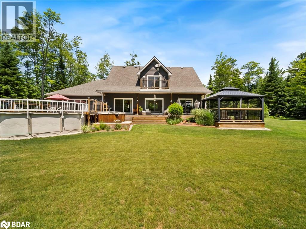 2955 Pinecone Trail, Severn, Ontario  L0K 2B0 - Photo 38 - 40760178