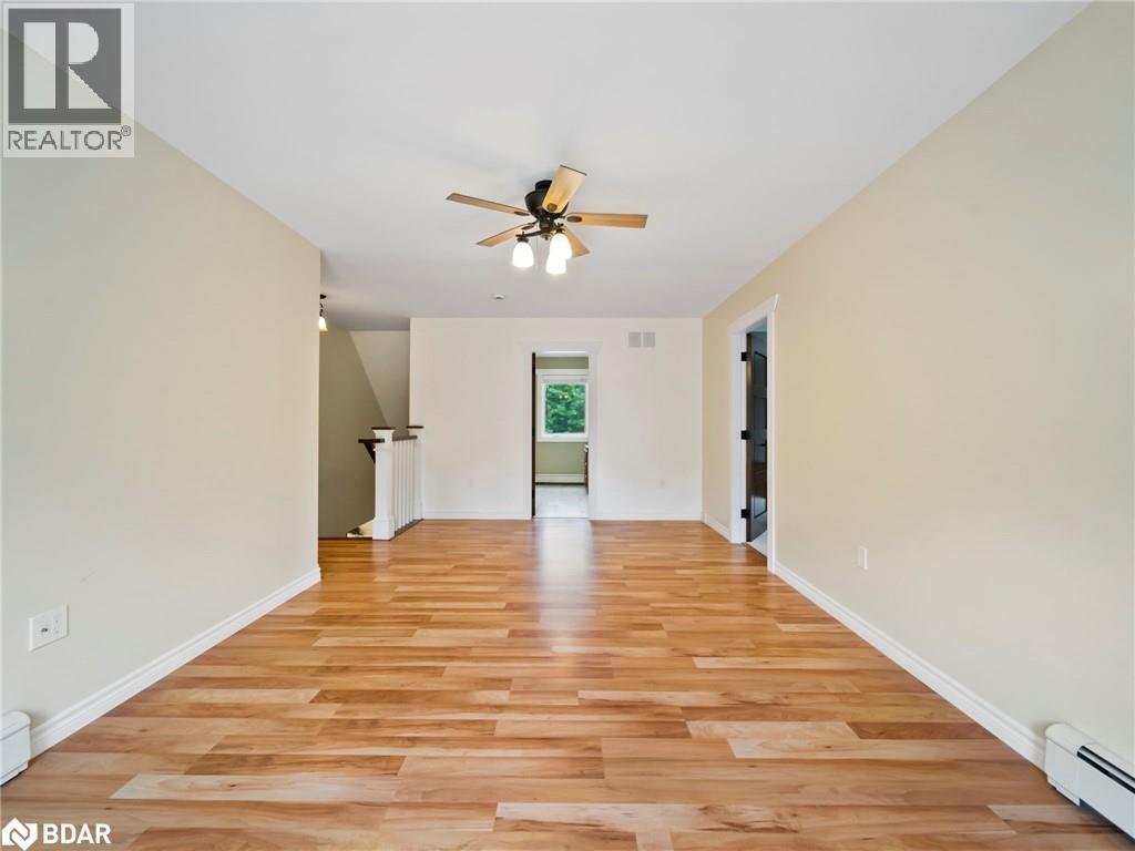 2955 Pinecone Trail, Severn, Ontario  L0K 2B0 - Photo 33 - 40760178