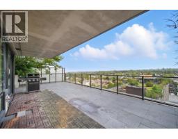 1502 8588 Cornish Street, Vancouver, Ca