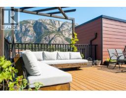 213 37842 Third Avenue, Squamish, Ca