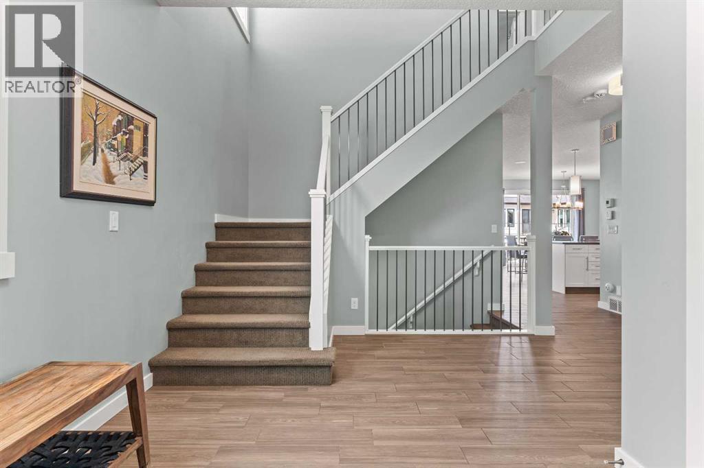 Property at 243 Mahogany Landing SE image 3