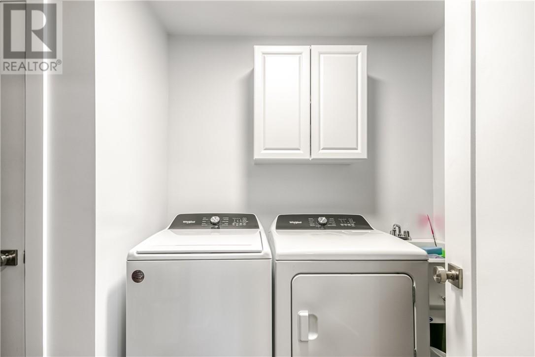 3356 Edna, Chelmsford, Ontario  P0M 1L0 - Photo 16 - 2124437
