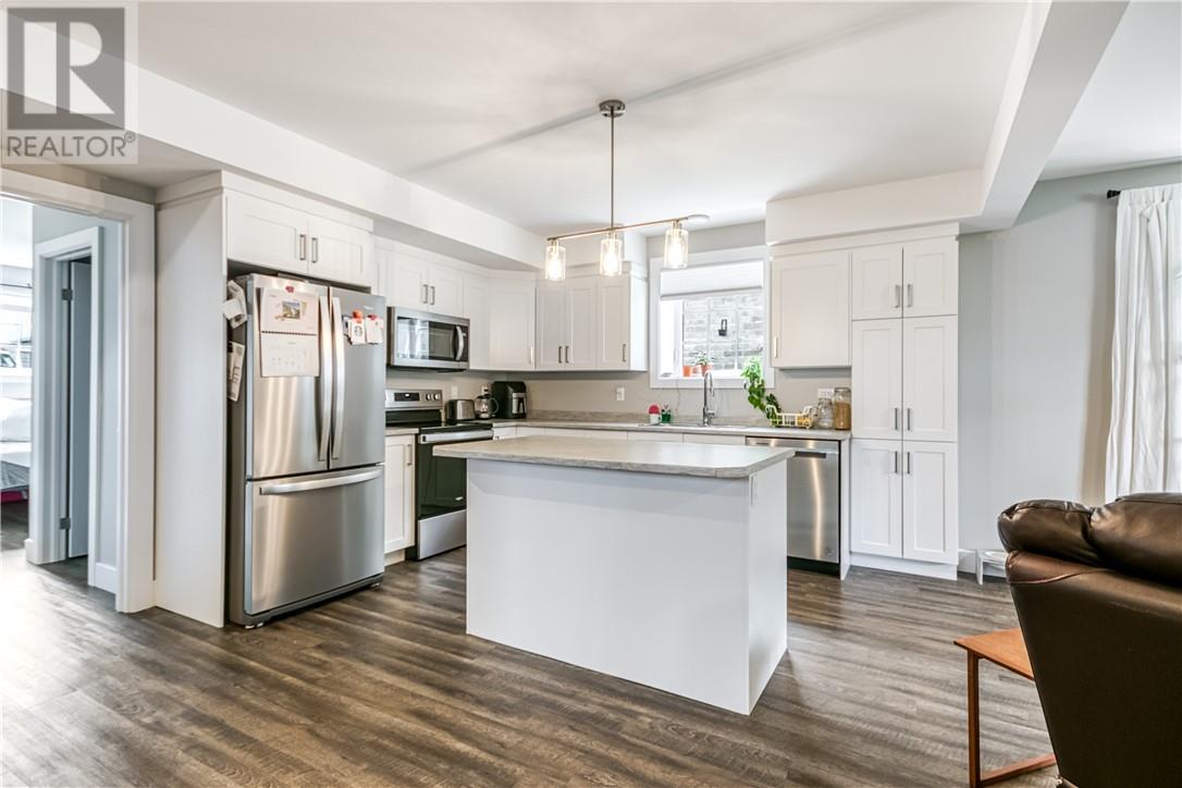3356 Edna, Chelmsford, Ontario  P0M 1L0 - Photo 21 - 2124437