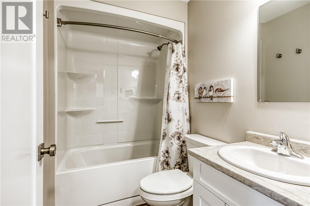 3356 Edna, Chelmsford, Ontario  P0M 1L0 - Photo 15 - 2124437