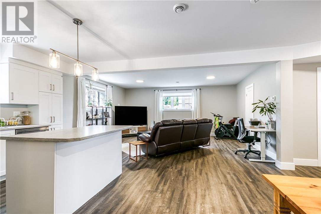 3356 Edna, Chelmsford, Ontario  P0M 1L0 - Photo 24 - 2124437