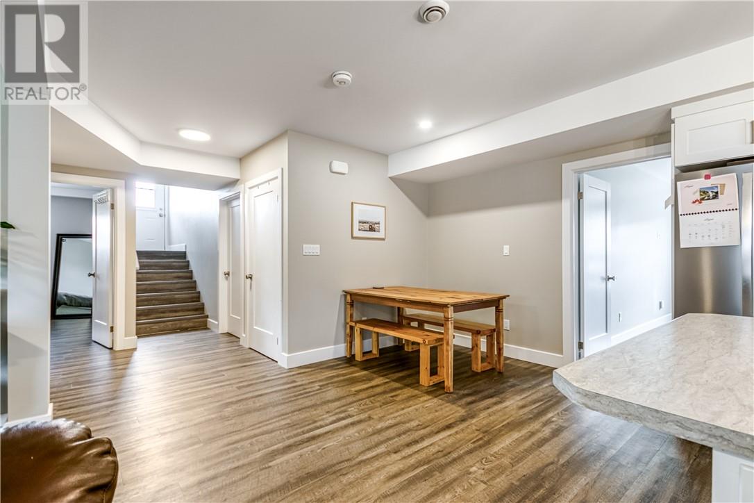 3356 Edna, Chelmsford, Ontario  P0M 1L0 - Photo 28 - 2124437