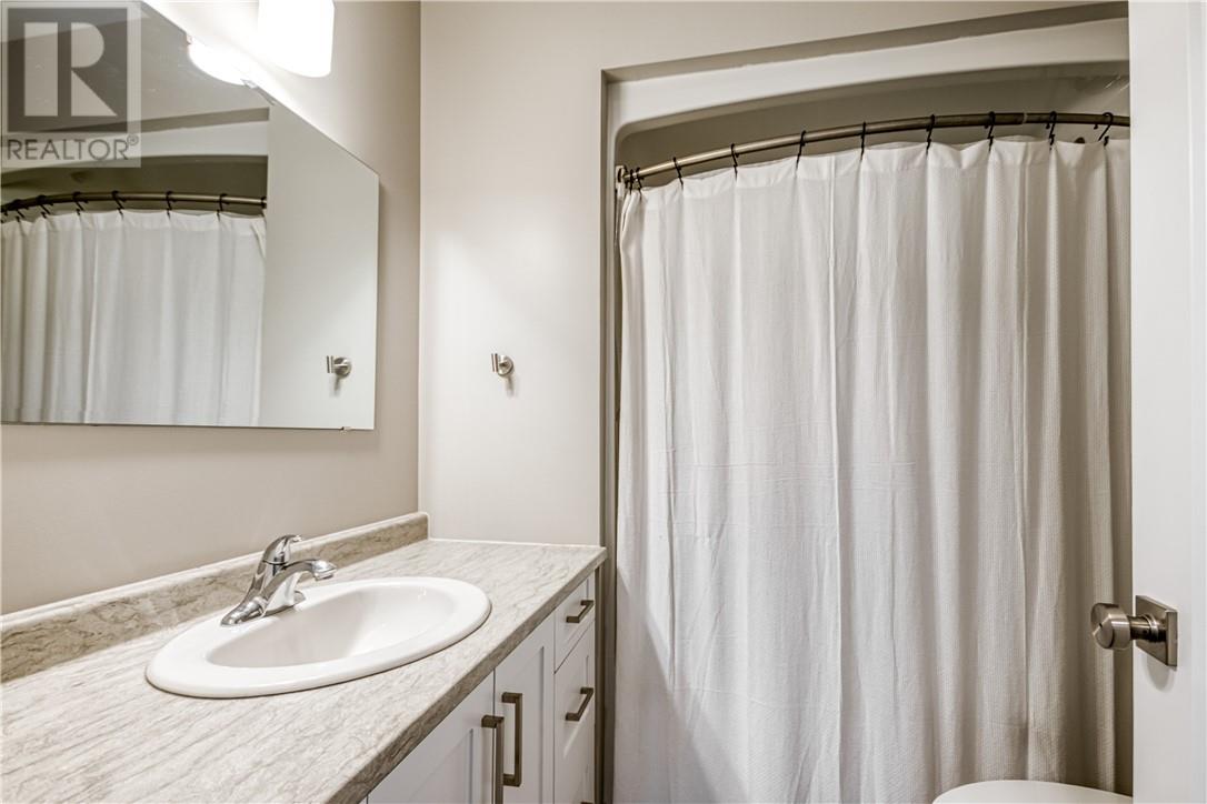 3356 Edna, Chelmsford, Ontario  P0M 1L0 - Photo 31 - 2124437