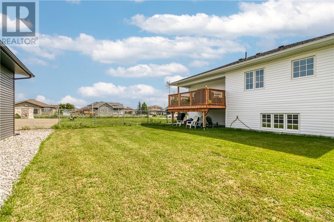 3356 Edna, Chelmsford, Ontario  P0M 1L0 - Photo 38 - 2124437