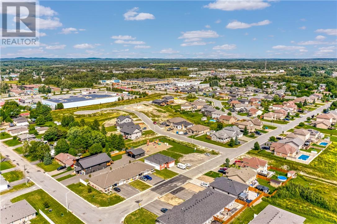 3356 Edna, Chelmsford, Ontario  P0M 1L0 - Photo 36 - 2124437