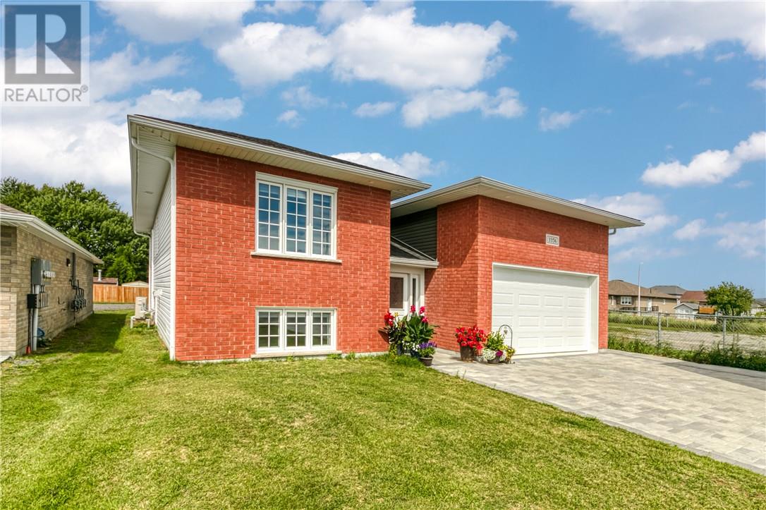 3356 Edna, Chelmsford, Ontario  P0M 1L0 - Photo 43 - 2124437