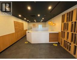 18, 1015 Centre Street Nw Crescent Heights, Calgary, Ca