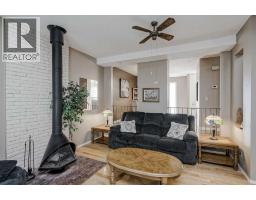 207, 5340 17 Avenue SW Westgate