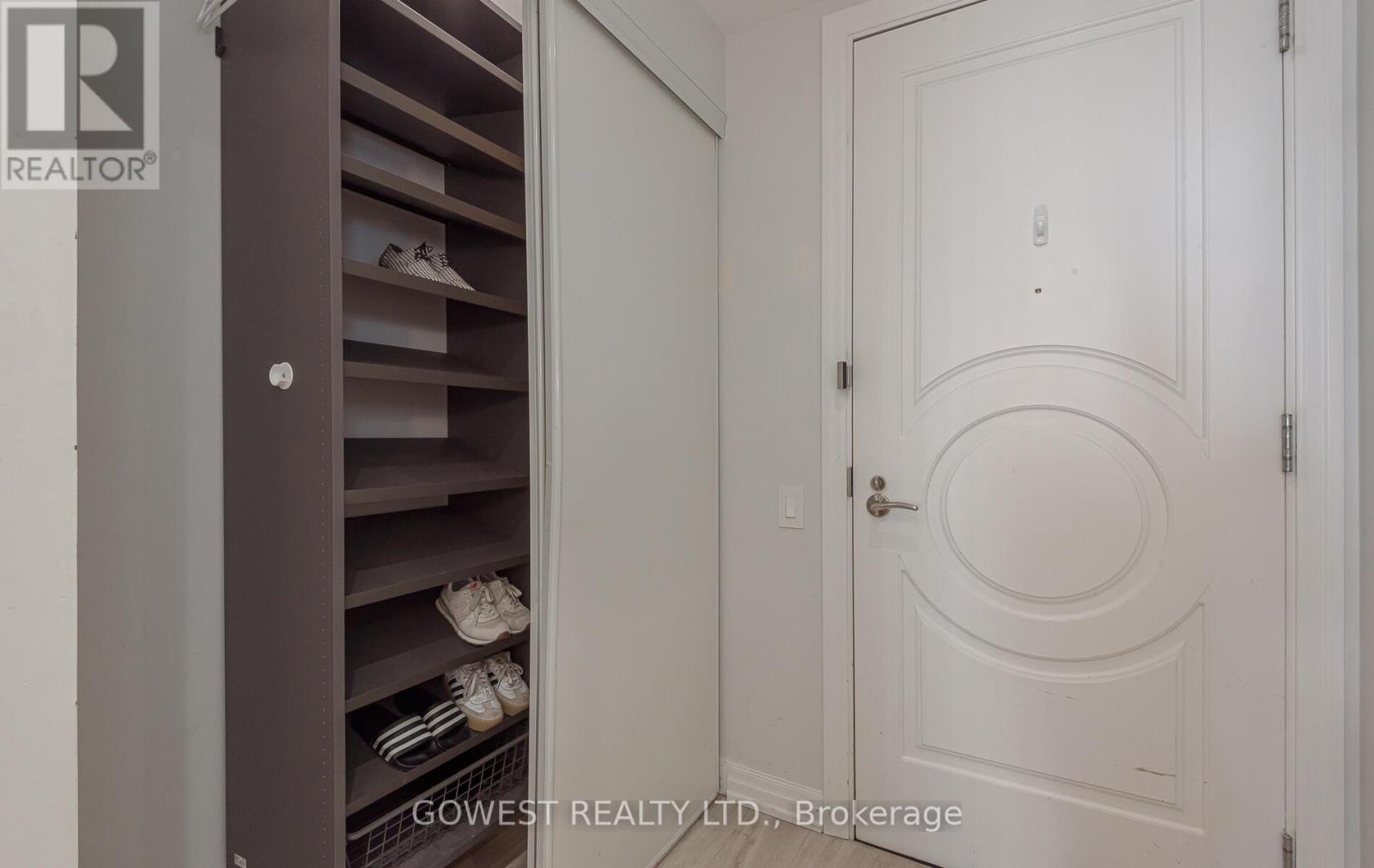 3111 - 88 Blue Jays Way, Toronto, Ontario  M5V 2G3 - Photo 10 - C12393056